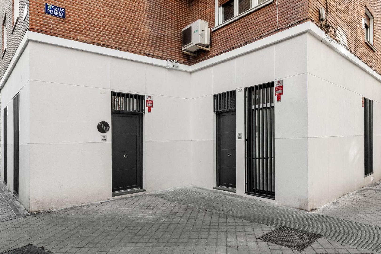 Apartment Guestready - Confy Retreat In